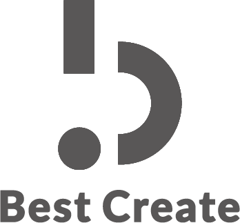 株式会社ベストクリエイト