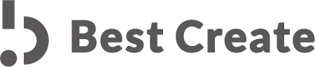 株式会社ベストクリエイト